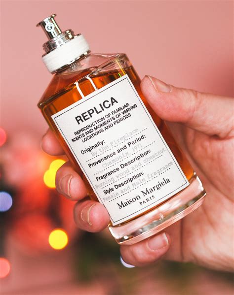 replica perfume pack|most popular replica perfume.